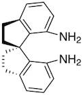 (R)-2,2',3,3'-Tetrahydro-1,1'-spirobi[1H-indene]-7,7'-diamine, 98%, (99% ee)