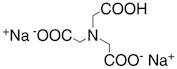 Nitrilotriacetic acid, disodium salt, 99%