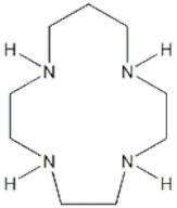 1,4,7,10-Tetraazacyclotridecane, min. 98%
