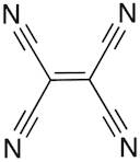Tetracyanoethylene, 98%