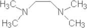 N,N,N',N'-Tetramethylethylenediamine, 99% TMEDA