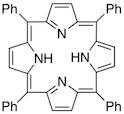 meso-Tetraphenylporphine TPP (chlorin free)