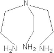 2,2',2''-Triaminotriethylamine, min. 98% TREN