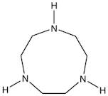 1,4,7-Triazacyclononane, 97%