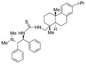 N-[(1S,2S)-2-(Dimethylamino)-1,2-diphenylethyl]-N'-[[(1R,4aS,10aR)-1,2,3,4,4a,9,10,10a-octahydro-1…