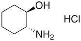 (1R,2R)-2-Aminocyclohexanol hydrochloride, 95% (99% ee)