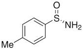 (S)-4-Methylbenzenesulfinamide, 95% (99% ee)