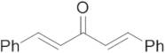 1,5-Diphenyl-1,4-pentadien-3-one, min. 98% (Dibenzylideneacetone)