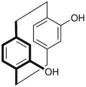 racemic-4,12-Dihydroxy[2.2]paracyclophane, min. 97%