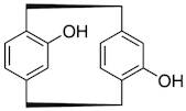 (R)-4,12-Dihydroxy[2.2]paracyclophane, 95%, (99% ee)