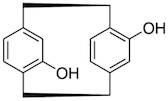 (S)-4,12-Dihydroxy[2.2]paracyclophane, 95%, (99% ee)