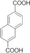 2,6-Naphthalenedicarboxylic acid, min. 98%