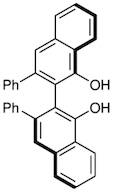 (2R)-(+)-3,3'-Diphenyl-[2,2'-binaphthalene]-1,1'-diol, min. 98% (R)-VANOL