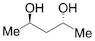 (2R,4R)-(-)-2,4-Pentanediol, 99%