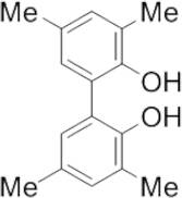 3,3',5,5'-Tetramethyl-2,2'-biphenol, 99%