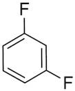 1,3-Difluorobenzene, min. 99%