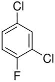 1,3-Dichloro-4-fluorobenzene, min. 98%
