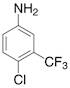5-Amino-2-chlorobenzotrifluoride, min. 97%