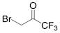 3-Bromo-1,1,1-trifluoroacetone, min. 97%