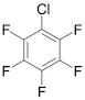 Chloropentafluorobenzene, 99%