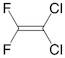 1,1-Dichloro-2,2-difluoroethylene, min. 97%