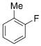 o-Fluorotoluene, 99%