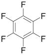 Hexafluorobenzene, min. 99%