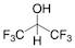 Hexafluoroisopropanol, 99+%