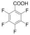 Pentafluorobenzoic acid, 99%