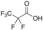 Pentafluoropropionic acid, min. 97%