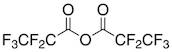 Pentafluoropropionic anhydride, min. 97%