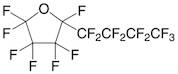 Perfluoro-2-butyltetrahydrofuran, min. 95%