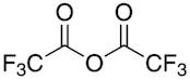 Trifluoracetic anhydride, min. 98%