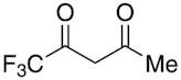 1,1,1-Trifluoroacetylacetone, min. 98%
