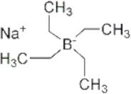 Sodium tetraethylborate, min. 98%