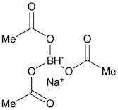 CALSELECT™ Sodium triacetoxyborohydride, min. 97%