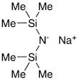 CALLERY™ Sodium hexamethyldisilazane, 40% solution in tetrahydrofuran