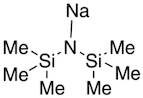 Sodium hexamethyldisilazane, min. 95%