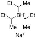 CALSELECT™ Sodium tri-sec-butylborohydride, 1M in tetrahydrofuran