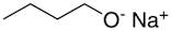 CALLERY™ Sodium n-butoxide, 20% solution in n-Butanol