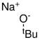 CALLERY™ Sodium tert-butoxide, 20% solution in tetrahydrofuran