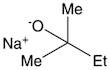 CALLERY™ Sodium tert-amylate, 25% in Cyclohexane