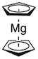 Bis(cyclopentadienyl)magnesium (99.9+%-Mg)