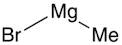 Methylmagnesium bromide, 3.2M (35wt% ±1wt%) in 2-methyltetrahydrofuran