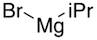 i-Propylmagnesium bromide, 2.9M (35wt% ±1wt%) in 2-methyltetrahydrofuran