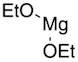 Magnesium ethoxide, 98% [MgE Fine Grain]