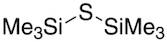 Bis(trimethylsilyl)sulfide, min. 98%