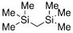 Bis(trimethylsilyl)methane, 97%