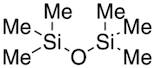 Hexamethyldisiloxane, 97+% HMDSO