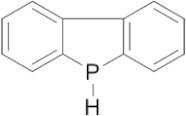 5H-Benzo[b]phosphindole, 99%